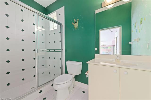 12382 Honeysuckle RD gallery image #27