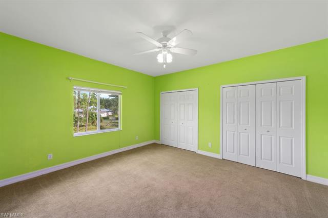 12382 Honeysuckle RD gallery image #28
