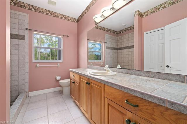 12382 Honeysuckle RD gallery image #29