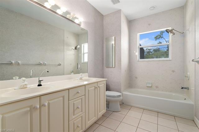 12382 Honeysuckle RD gallery image #30