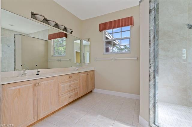 12382 Honeysuckle RD gallery image #31