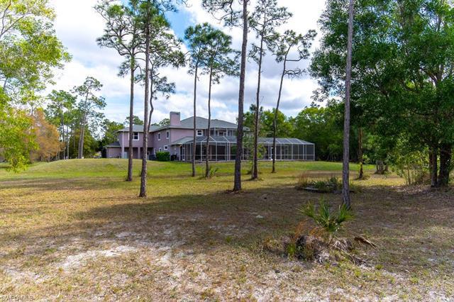 12382 Honeysuckle RD gallery image #4