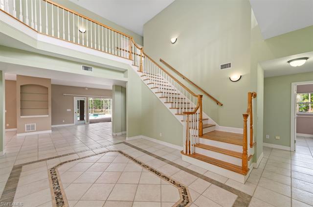 12382 Honeysuckle RD gallery image #6