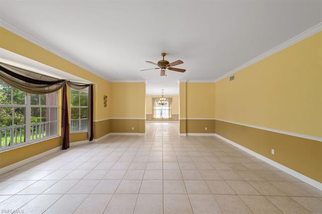 12382 Honeysuckle RD gallery image #7