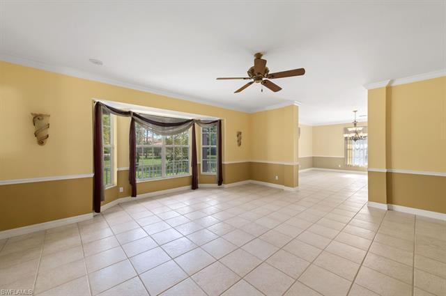 12382 Honeysuckle RD gallery image #8