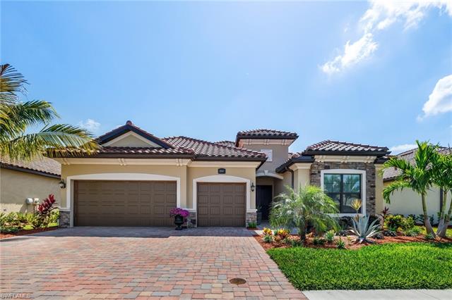 , Bonita Springs, FL