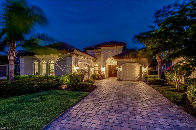 , Fort Myers, FL