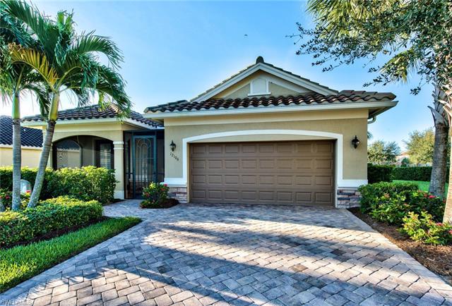 12106 Corcoran, Fort Myers, FL