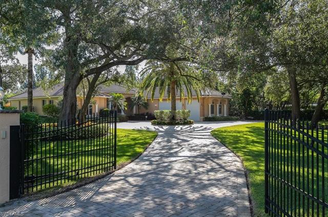 1040 E Averly, Fort Myers, FL