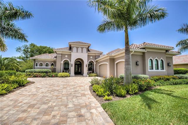3481 Brantley Oaks, Fort Myers, FL
