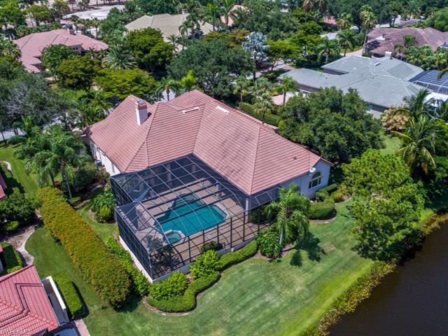 4441 Deerwood, Bonita Springs, FL
