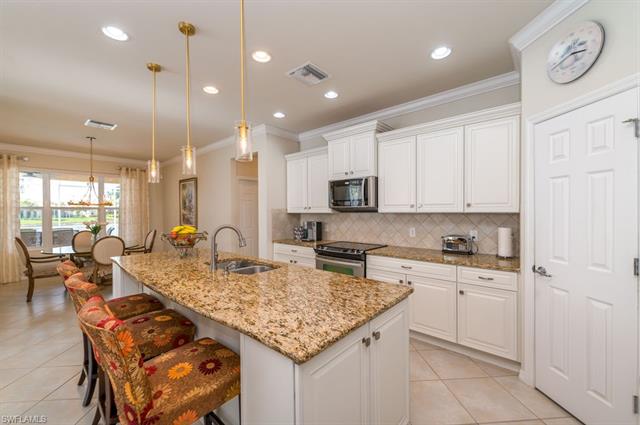 , Naples, FL