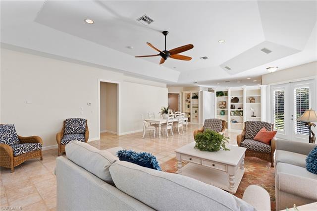 27464 Arbor Strand, Bonita Springs, FL