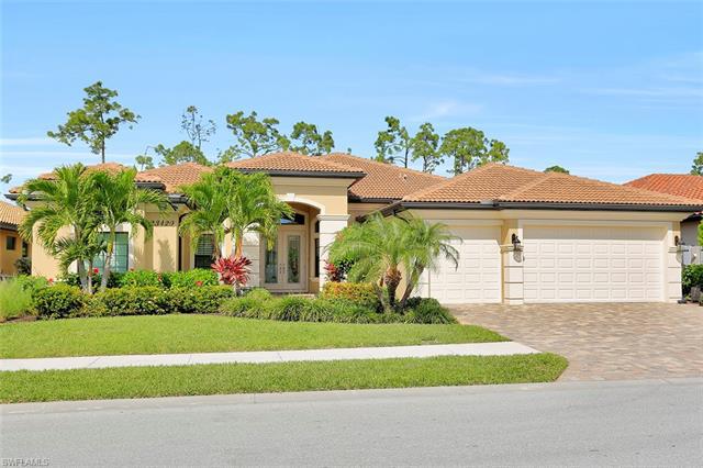 23120 Sanabria, Bonita Springs, FL
