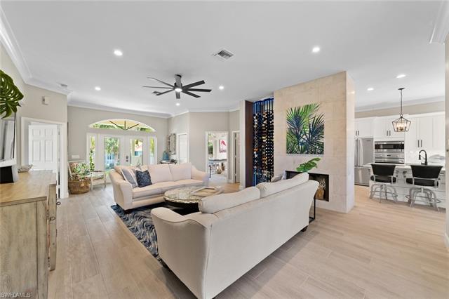 27170 Flamingo, Bonita Springs, FL