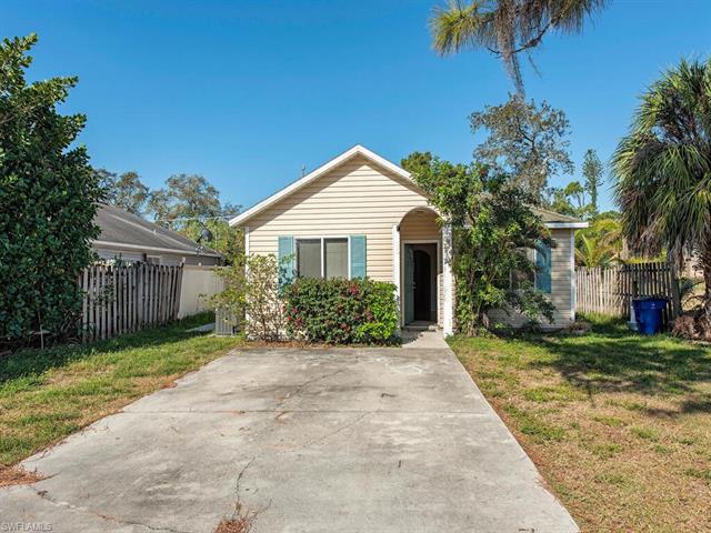 26630 Sherwood, Bonita Springs, FL