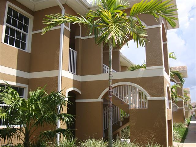 1057 Winding Pines Cir, Cape Coral, FL