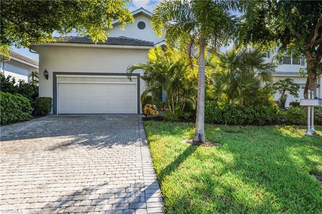7214  Falcon Crest,  Fort Myers, FL