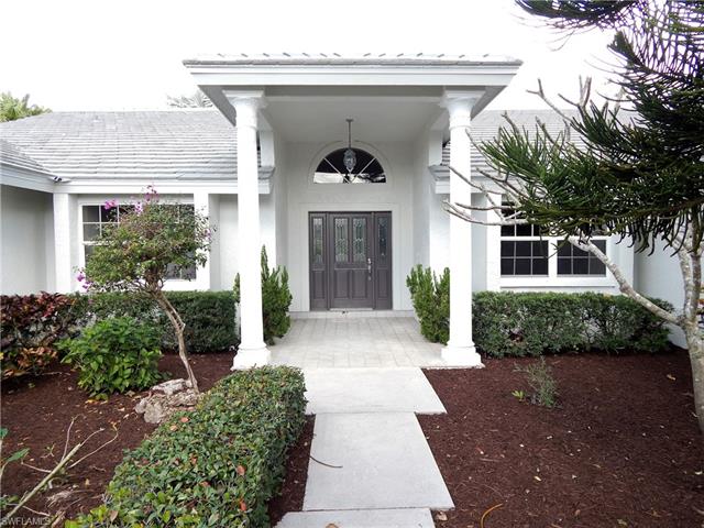 9872 El Greco, Bonita Springs, FL