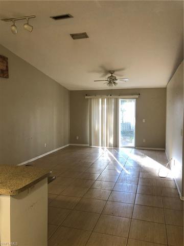19096 Miami 100, Fort Myers, FL, 33967