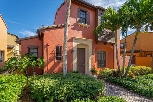 , Naples, FL