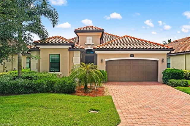 , Bonita Springs, FL