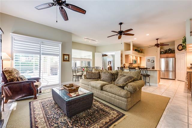 3501 Wild Indigo, Bonita Springs, FL