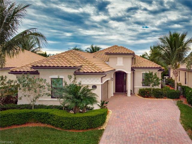 , Bonita Springs, FL