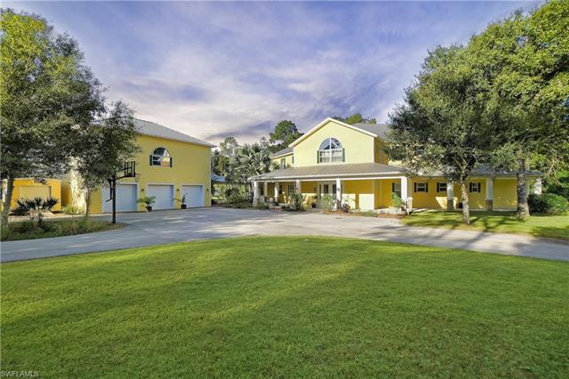 13230 Shetland, Fort Myers, FL