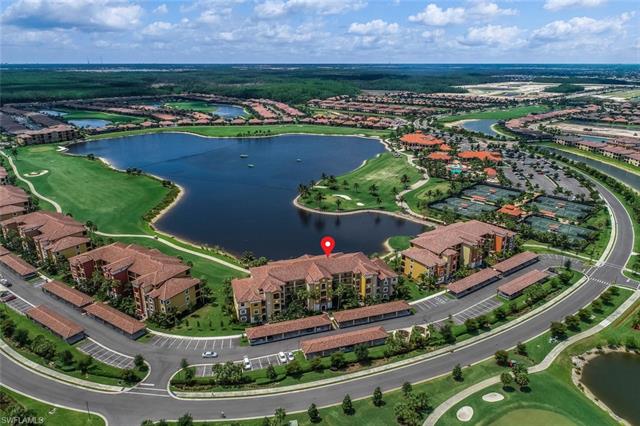 17921 Bonita National, Bonita Springs, FL