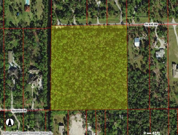 4710 SW 7th, Naples, FL