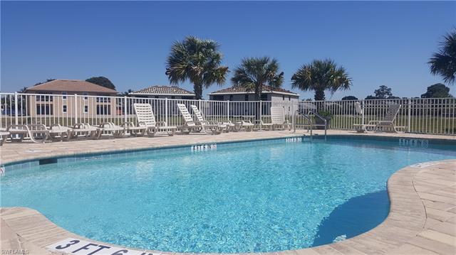 , Bonita Springs, FL