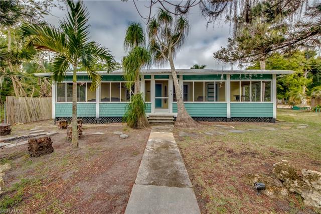27330 Matheson, Bonita Springs, FL