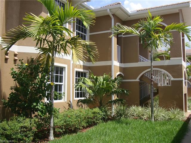 1057 Winding Pines Cir, Cape Coral, FL