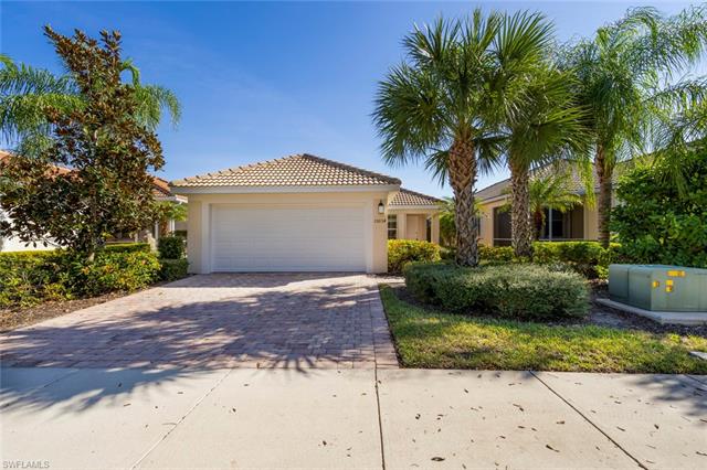15054 Estuary, Bonita Springs, FL