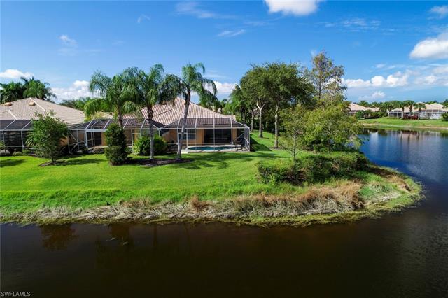15374 Upwind, Bonita Springs, FL
