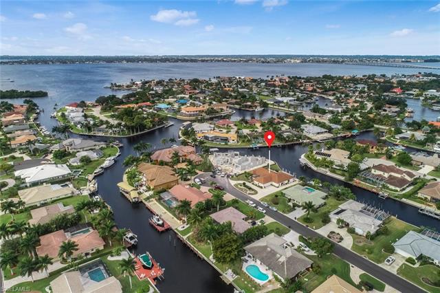949 Wittman, Fort Myers, FL