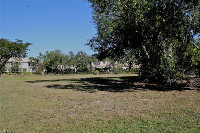 9756 Treasure Cay, Bonita Springs, FL
