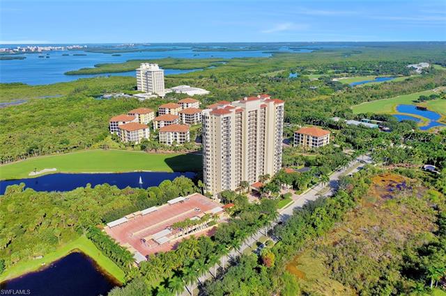 23540 Via Veneto, Bonita Springs, FL