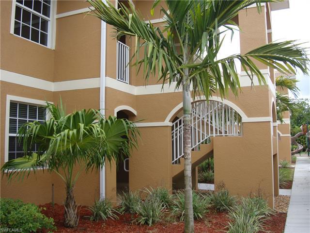 1052 Winding Pines, Cape Coral, FL