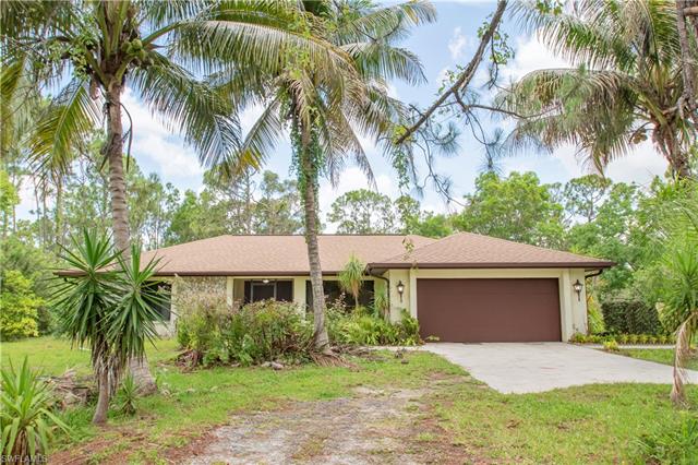 11530 Morgan Hill, Fort Myers, FL