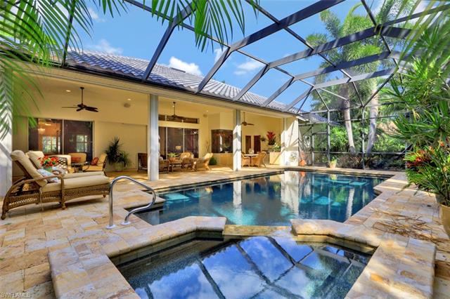3751 Lakemont, Bonita Springs, FL