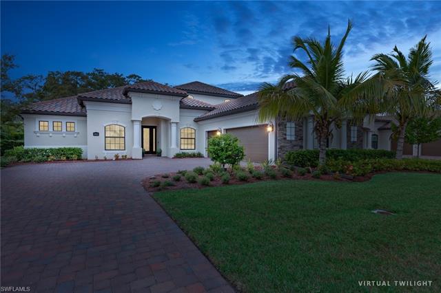 , Bonita Springs, FL