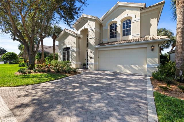 2260 Island Cove CIR gallery image #26