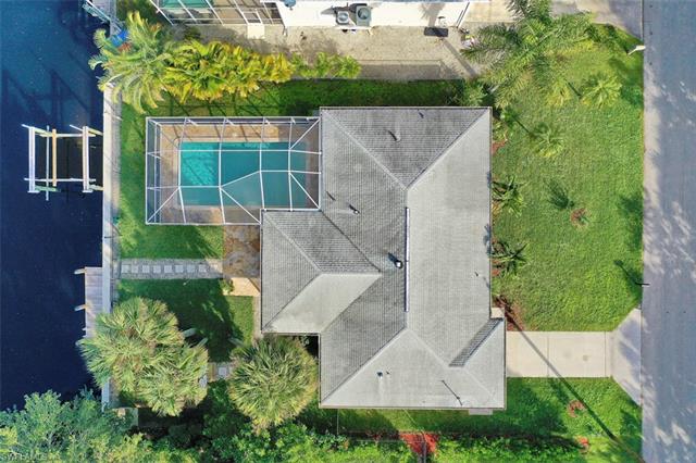 27261 Galleon, Bonita Springs, FL