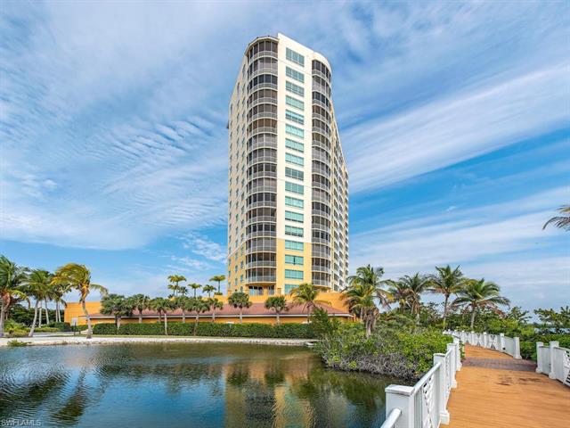 , Fort Myers, FL