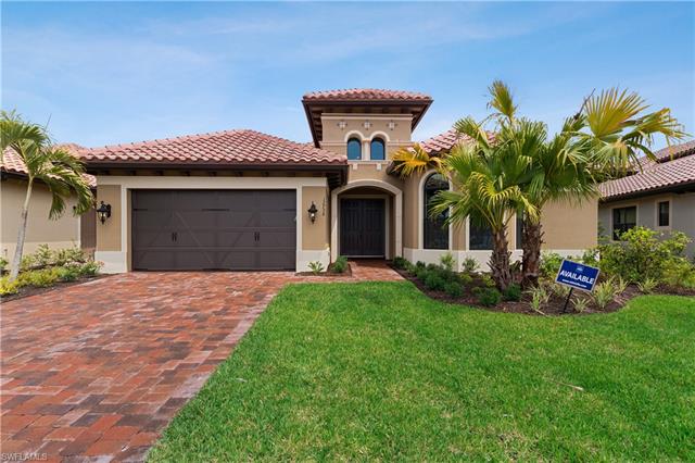 12758 Dundee LN Naples, FL 34120 photo 1