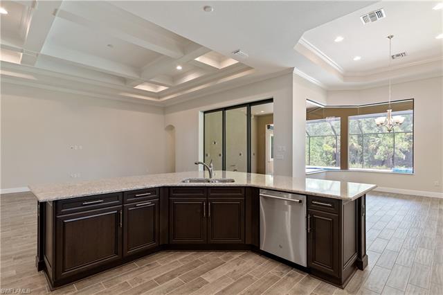 12758 Dundee LN Naples, FL 34120 photo 10