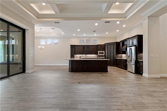 12758 Dundee LN Naples, FL 34120 photo 11