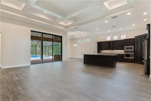 12758 Dundee LN Naples, FL 34120 photo 12